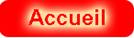 Laser Service : Accueil