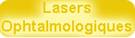 Laser Service : Rpration lasers ophtalmologiques
