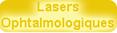 Laser Service : Rpration lasers ophtalmologiques