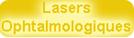 Laser Service : Rpration lasers ophtalmologiques